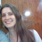 Rosana