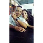 Tiele & Luciano