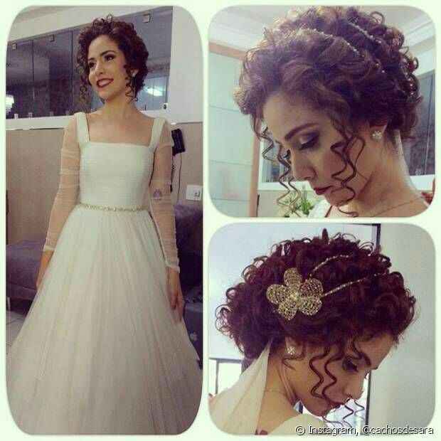  Cabelo - 4