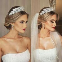 Têm as inspirações de beleza? - 2