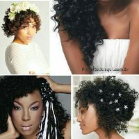  Cabelo - 3