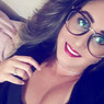 Rafaela