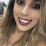 Josiane