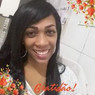 Juliana