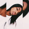 Luciane