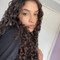 Beatriz