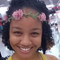 Niinha