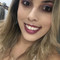 Josiane