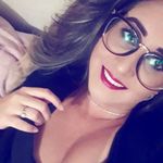 Rafaela