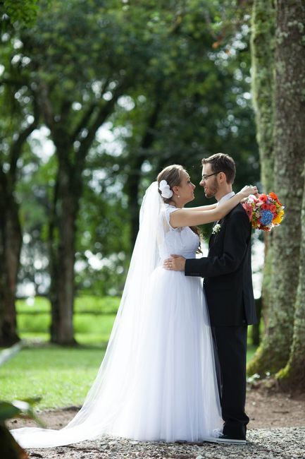 casamento