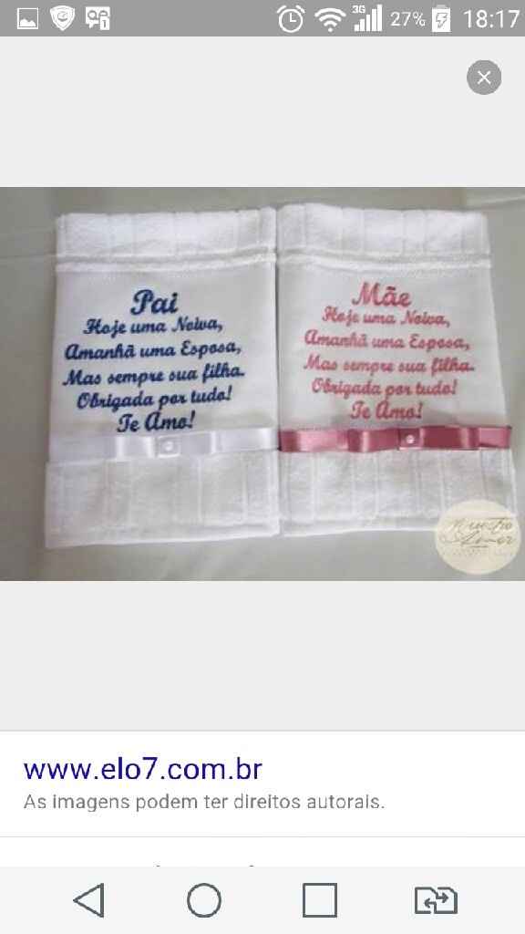 Convite especial para mães (ajudaaaa) - 3