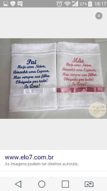 Convite especial para mães (ajudaaaa) - 3