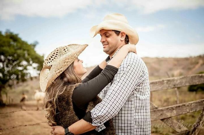 Pra wedding!!! simplesmente apaixonada! - 13