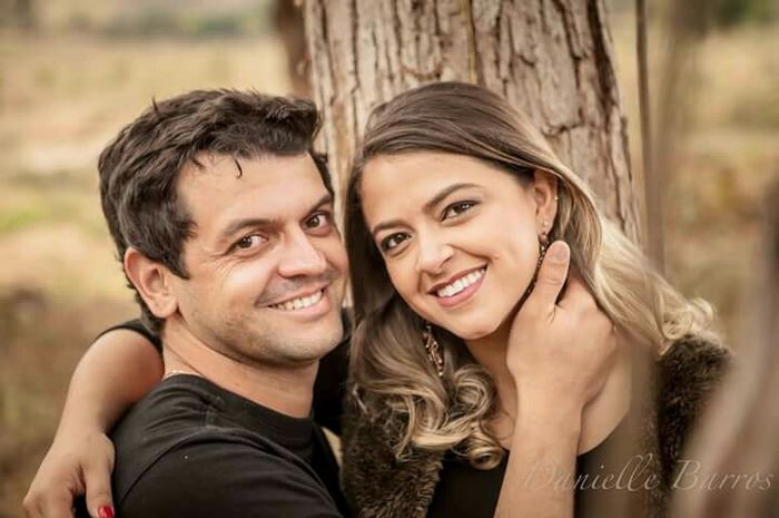Pra wedding!!! simplesmente apaixonada! - 15