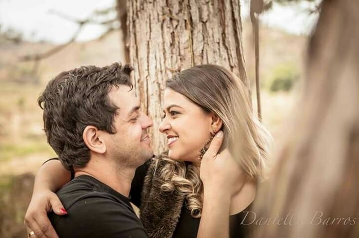 Pra wedding!!! simplesmente apaixonada! - 16