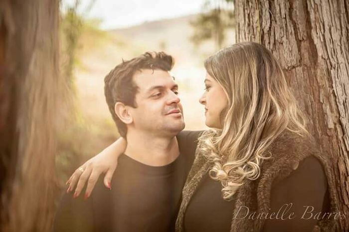Pra wedding!!! simplesmente apaixonada! - 17