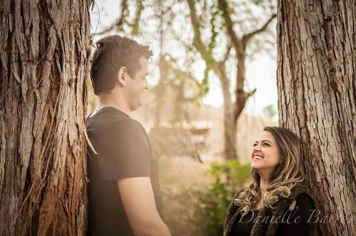 Pra wedding!!! simplesmente apaixonada! - 21