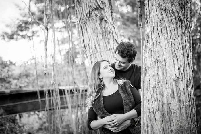 Pra wedding!!! simplesmente apaixonada! - 22