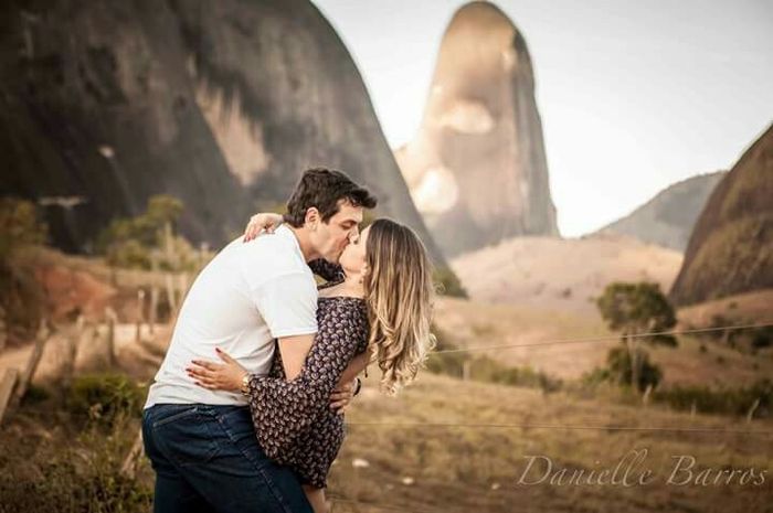 Pra wedding!!! simplesmente apaixonada! - 41