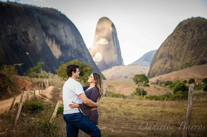 Pra wedding!!! simplesmente apaixonada! - 42
