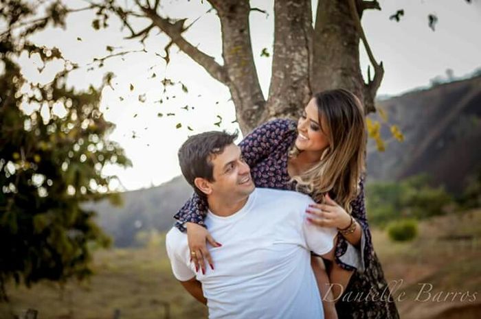 Pra wedding!!! simplesmente apaixonada! - 45