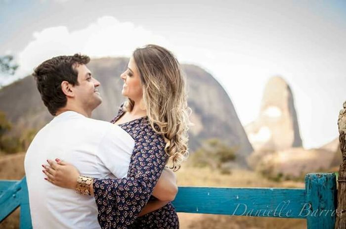 Pra wedding!!! simplesmente apaixonada! - 48