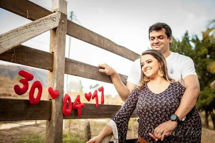 Pra wedding!!! simplesmente apaixonada! - 50