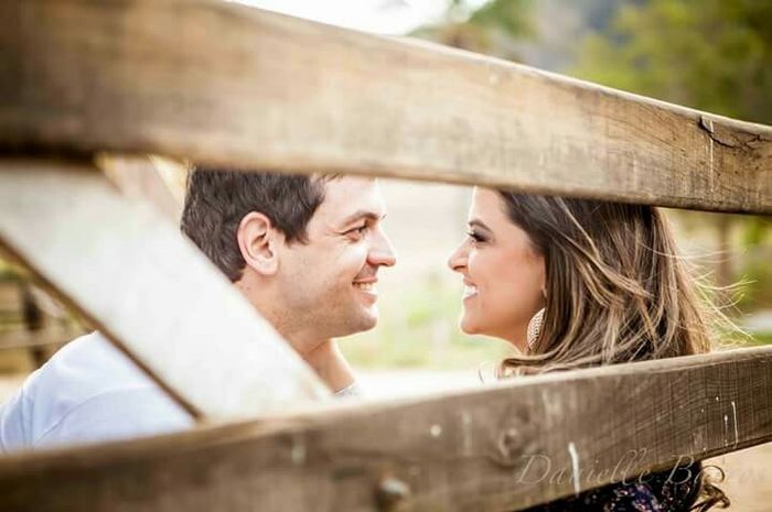 Pra wedding!!! simplesmente apaixonada! - 51