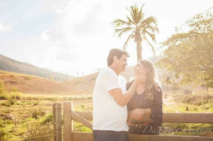 Pra wedding!!! simplesmente apaixonada! - 52