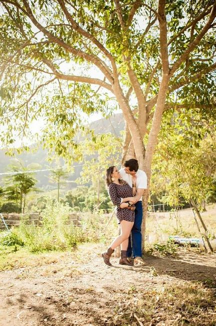 Pra wedding!!! simplesmente apaixonada! - 57