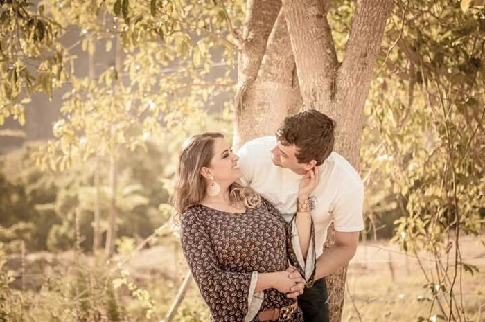 Pra wedding!!! simplesmente apaixonada! - 58