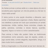 Noivado - 2