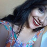 Jenifer
