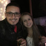 Andressa