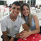 Rubia