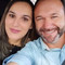 Leticia