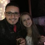 Andressa