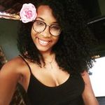 Gabrielle