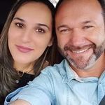 Leticia