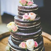 Onde encomendar naked cake - 2