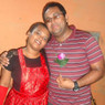 Hermina