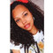 Raiza