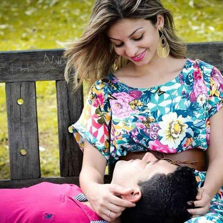 Fotógrafo - 2