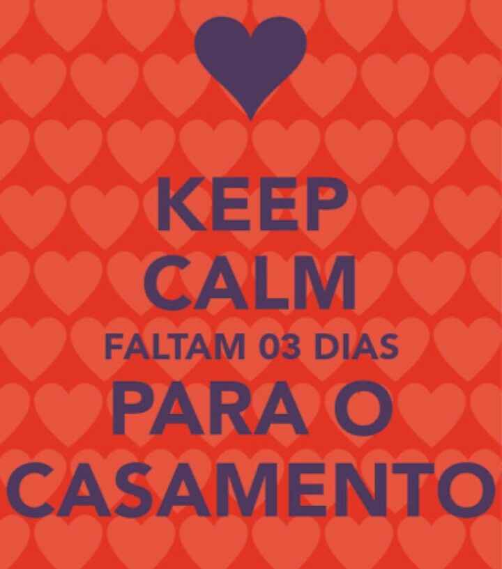 Como assim ? o.o - 1