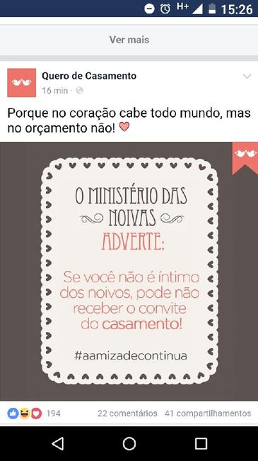 Sinceramente não entendo ... - 1