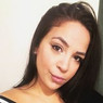 Luane