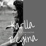 Karla