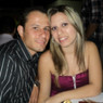 Kimberly