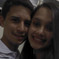 Daiane