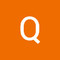 Quezia